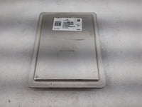 2017-2021 Chevrolet Malibu PCM Engine Control Computer ECU ECM PCU OEM P/N:12680876 12669908 Fits OEM Used Auto Parts - Oemu