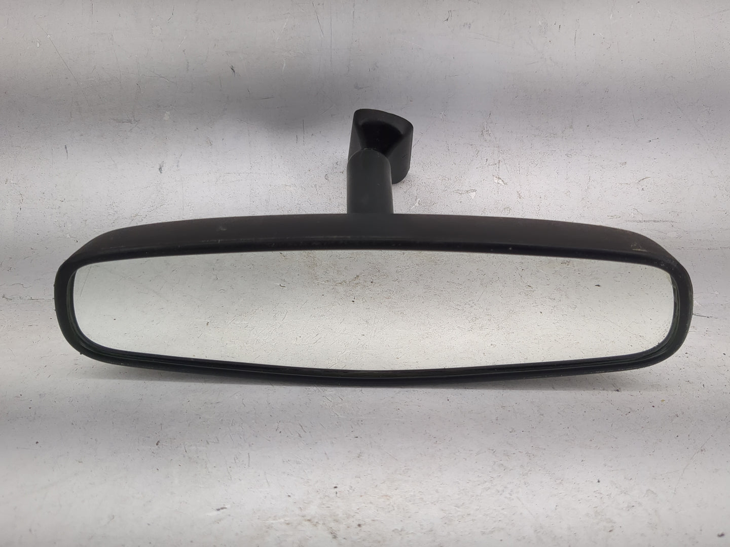 2013-2021 Chevrolet Malibu Interior Rear View Mirror Replacement OEM Fits OEM Used Auto Parts - Oemusedautoparts1.com
