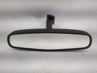 2013-2021 Chevrolet Malibu Interior Rear View Mirror Replacement OEM Fits OEM Used Auto Parts - Oemusedautoparts1.com