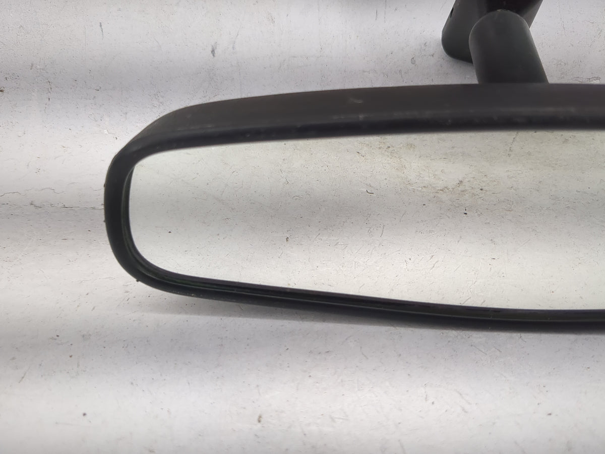 2013-2021 Chevrolet Malibu Interior Rear View Mirror Replacement OEM Fits OEM Used Auto Parts - Oemusedautoparts1.com