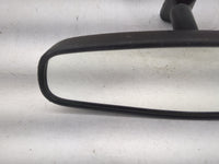 2013-2021 Chevrolet Malibu Interior Rear View Mirror Replacement OEM Fits OEM Used Auto Parts - Oemusedautoparts1.com