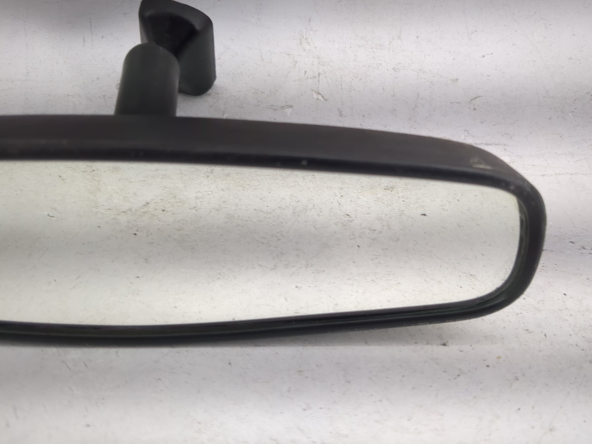2013-2021 Chevrolet Malibu Interior Rear View Mirror Replacement OEM Fits OEM Used Auto Parts - Oemusedautoparts1.com