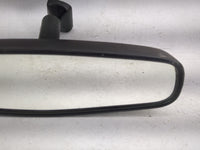 2013-2021 Chevrolet Malibu Interior Rear View Mirror Replacement OEM Fits OEM Used Auto Parts - Oemusedautoparts1.com