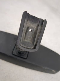 2013-2021 Chevrolet Malibu Interior Rear View Mirror Replacement OEM Fits OEM Used Auto Parts - Oemusedautoparts1.com
