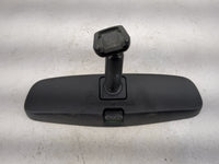 2013-2021 Chevrolet Malibu Interior Rear View Mirror Replacement OEM Fits OEM Used Auto Parts - Oemusedautoparts1.com