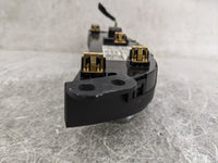 2016-2017 Chevrolet Malibu Climate Control Module Temperature AC/Heater Replacement P/N:84178406 13702000000X Fits Fits 2016