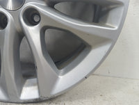 2016-2018 Chevrolet Malibu Oem Wheel Rim 5043788 - Oemusedautoparts1.com