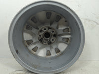 2016-2018 Chevrolet Malibu Oem Wheel Rim 5043788 - Oemusedautoparts1.com