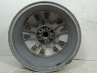 2016-2018 Chevrolet Malibu Oem Wheel Rim 5043791 - Oemusedautoparts1.com