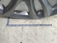 2016-2018 Chevrolet Malibu Oem Wheel Rim 5043791 - Oemusedautoparts1.com