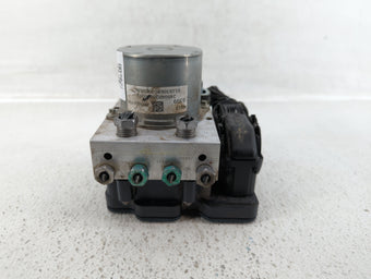 compare product 2017 Chevrolet Malibu ABS Pump Control Module Replacement P/N:84139390 A24T27-5242, 84139389, 065055768, 065055766, 84139399 Fits OEM Used Auto Parts