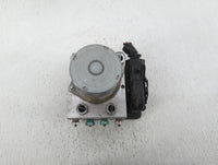 2017 Chevrolet Malibu ABS Pump Control Module Replacement P/N:84139390 A24T27-5242, 84139389, 065055768, 065055766, 84139399