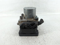 2017 Chevrolet Malibu ABS Pump Control Module Replacement P/N:84139390 A24T27-5242, 84139389, 065055768, 065055766, 84139399
