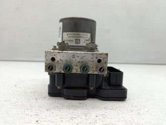 compare product 2017 Chevrolet Malibu ABS Pump Control Module Replacement P/N:065055766 84139390, A24T27-5242, 84139389, 065055768, 84139399 Fits OEM Used Auto Parts