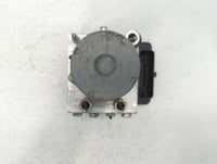 2017 Chevrolet Malibu ABS Pump Control Module Replacement P/N:065055766 84139390, A24T27-5242, 84139389, 065055768, 84139399