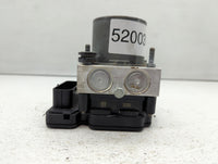 2017 Chevrolet Malibu ABS Pump Control Module Replacement P/N:065055766 84139390, A24T27-5242, 84139389, 065055768, 84139399
