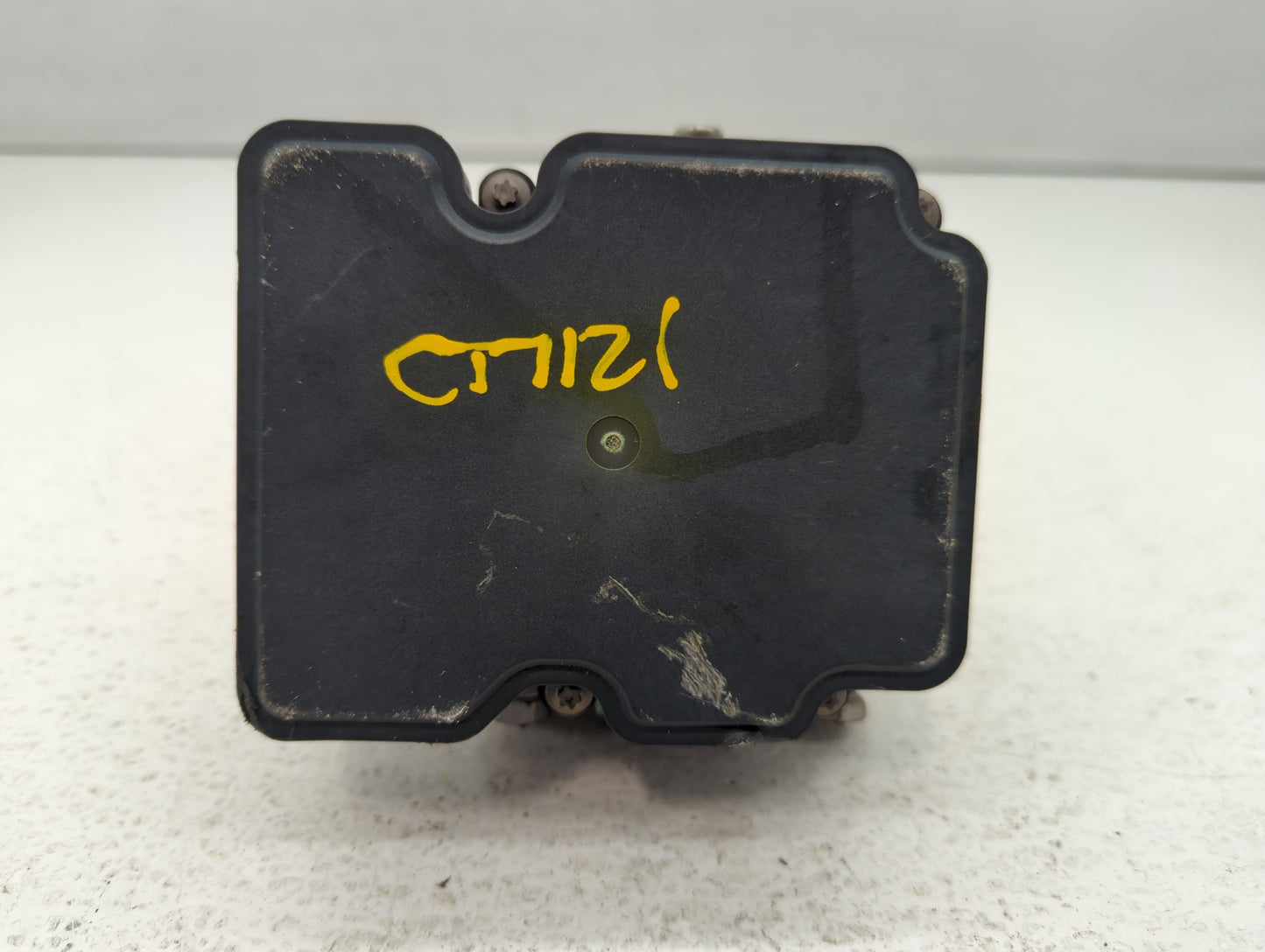 2017 Chevrolet Malibu ABS Pump Control Module Replacement P/N:065055766 84139390, A24T27-5242, 84139389, 065055768, 84139399
