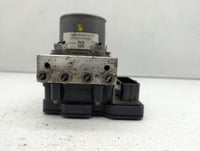 2017 Chevrolet Malibu ABS Pump Control Module Replacement P/N:065055766 84139390, A24T27-5242, 84139389, 065055768, 84139399