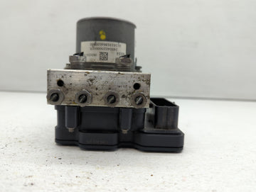 2017 Chevrolet Malibu ABS Pump Control Module Replacement P/N:065055766 84139390, A24T27-5242, 84139389, 065055768, 84139399