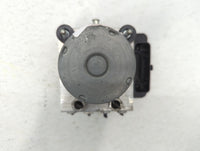 2017 Chevrolet Malibu ABS Pump Control Module Replacement P/N:065055766 84139390, A24T27-5242, 84139389, 065055768, 84139399