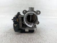 2016-2021 Chevrolet Malibu Throttle Body P/N:12671379AA Fits Fits 2016 2017 2018 2019 2020 2021 2022 OEM Used Auto Parts - O