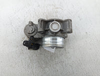 2016-2021 Chevrolet Malibu Throttle Body P/N:12671379AA Fits Fits 2016 2017 2018 2019 2020 2021 2022 OEM Used Auto Parts - O