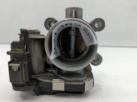 2016-2021 Chevrolet Malibu Throttle Body P/N:12671379AA Fits Fits 2016 2017 2018 2019 2020 2021 2022 OEM Used Auto Parts - O