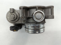 2016-2021 Chevrolet Malibu Throttle Body P/N:12671379AA Fits Fits 2016 2017 2018 2019 2020 2021 2022 OEM Used Auto Parts - O