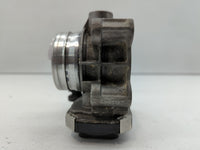 2016-2021 Chevrolet Malibu Throttle Body P/N:12671379AA Fits Fits 2016 2017 2018 2019 2020 2021 2022 OEM Used Auto Parts - O