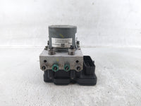 2017 Chevrolet Malibu ABS Pump Control Module Replacement P/N:84139399 84139390, 84139389, 84205164, 84056034 Fits OEM Used 