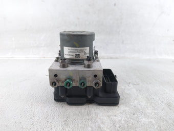 compare product 2017 Chevrolet Malibu ABS Pump Control Module Replacement P/N:84139399 84139390, 84139389, 84205164, 84056034 Fits OEM Used Auto Parts