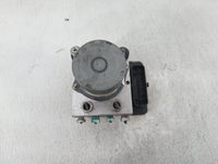 2017 Chevrolet Malibu ABS Pump Control Module Replacement P/N:84139399 84139390, 84139389, 84205164, 84056034 Fits OEM Used 