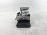 2017 Chevrolet Malibu ABS Pump Control Module Replacement P/N:84139399 84139390, 84139389, 84205164, 84056034 Fits OEM Used 
