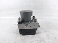2017 Chevrolet Malibu ABS Pump Control Module Replacement P/N:84139399 84139390, 84139389, 84205164, 84056034 Fits OEM Used 