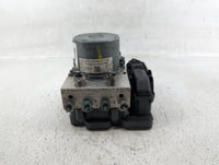 2017 Chevrolet Malibu ABS Pump Control Module Replacement P/N:065055766 84205164, 84139399, 84139390, 84139389, 84056034 Fit