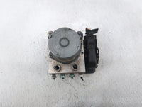 2017 Chevrolet Malibu Anti-Lock Brake ABS Pump Module Actuator OEM P/N:065055766 84205164, 84139399, 84139390, 84139389 Fits