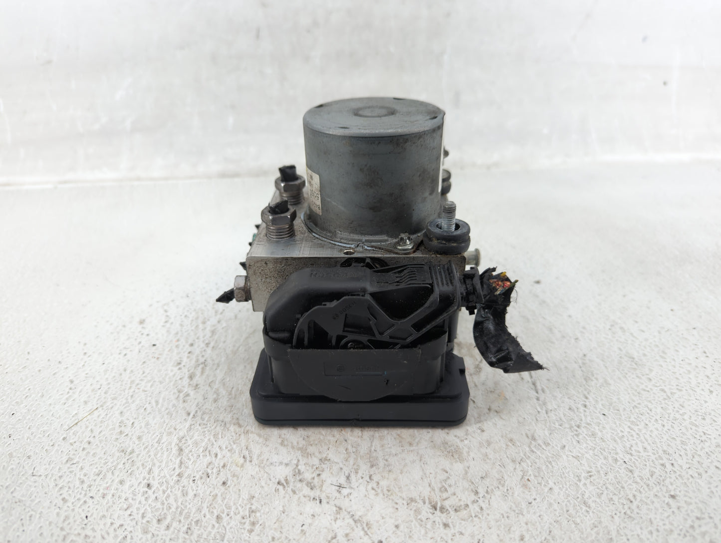2017 Chevrolet Malibu ABS Pump Control Module Replacement P/N:065055766 84205164, 84139399, 84139390, 84139389, 84056034 Fit