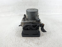 2017 Chevrolet Malibu Anti-Lock Brake ABS Pump Module Actuator OEM P/N:065055766 84205164, 84139399, 84139390, 84139389 Fits