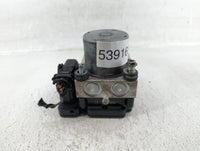 2017 Chevrolet Malibu ABS Pump Control Module Replacement P/N:065055766 84205164, 84139399, 84139390, 84139389, 84056034 Fit