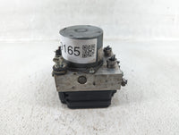 2017 Chevrolet Malibu ABS Pump Control Module Replacement P/N:065055766 84205164, 84139399, 84139390, 84139389, 84056034 Fit
