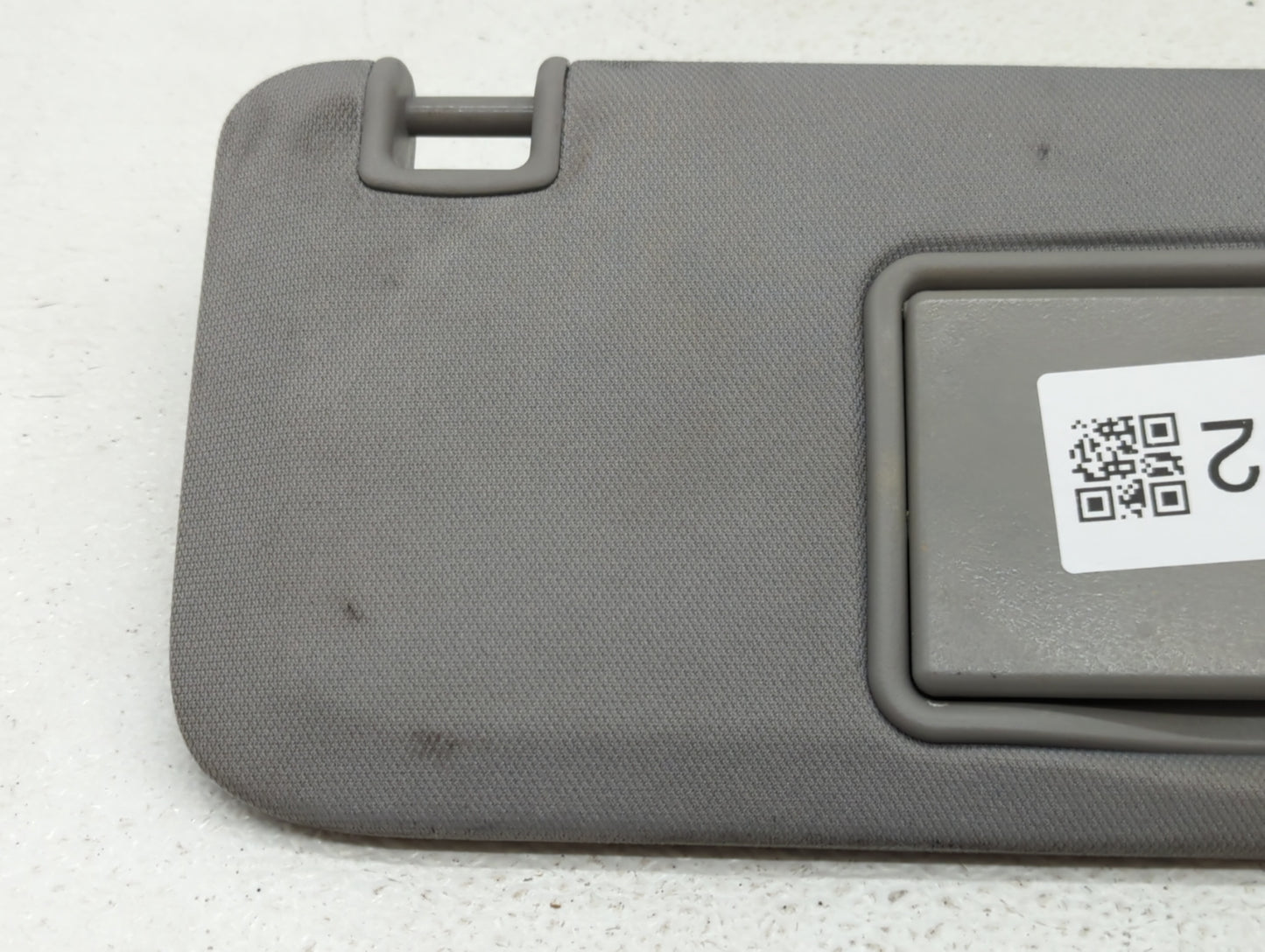 2016-2021 Chevrolet Malibu Sun Visor Shade Replacement Passenger Right Mirror Fits Fits 2016 2017 2018 2019 2020 2021 OEM Us