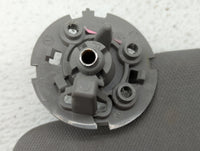 2016-2021 Chevrolet Malibu Sun Visor Shade Replacement Passenger Right Mirror Fits Fits 2016 2017 2018 2019 2020 2021 OEM Us