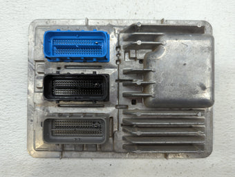 compare product 2017-2021 Chevrolet Malibu PCM Engine Control Computer ECU ECM PCU OEM P/N:12680876 811839393 Fits OEM Used Auto Parts