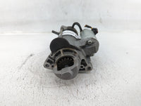 2017-2021 Chevrolet Malibu Car Starter Motor Solenoid OEM P/N:12673600 Fits Fits 2017 2018 2019 2020 2021 2022 OEM Used Auto