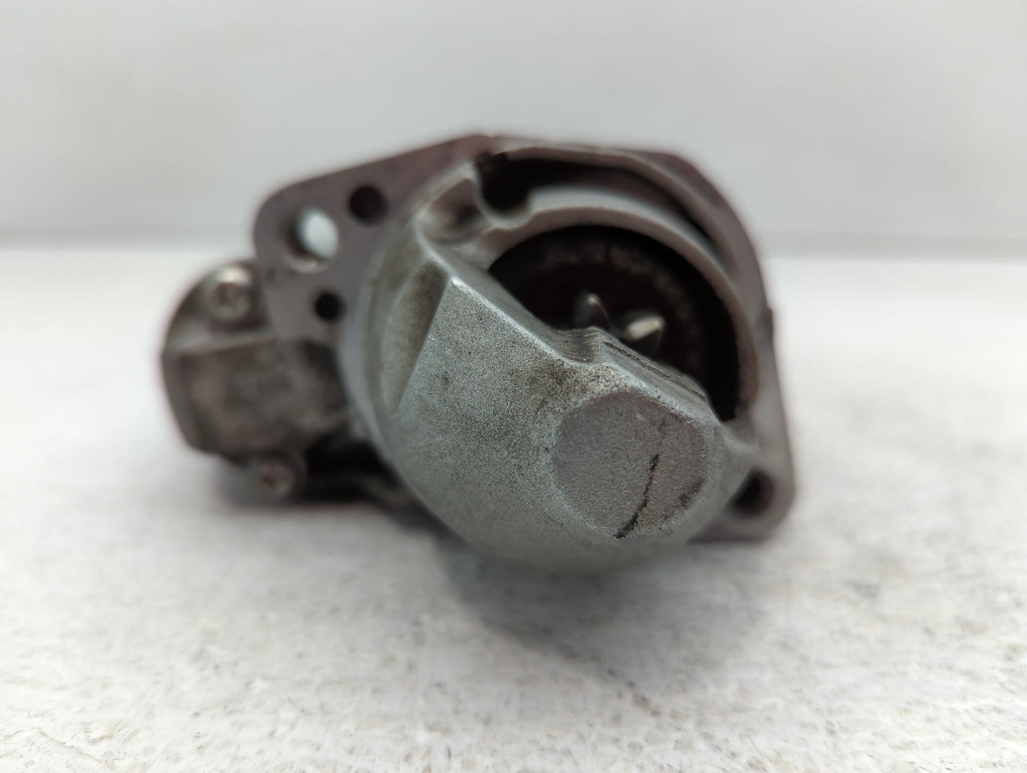 2017-2021 Chevrolet Malibu Car Starter Motor Solenoid OEM P/N:M000T32071ZC 05034555AA Fits Fits 2017 2018 2019 2020 2021 202