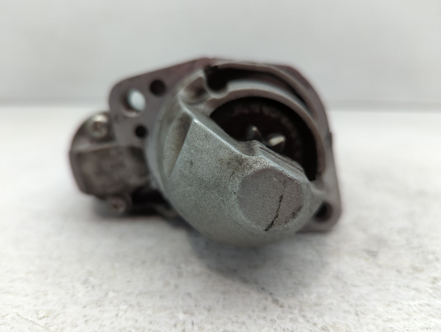 2017-2021 Chevrolet Malibu Car Starter Motor Solenoid OEM P/N:M000T32071ZC 05034555AA Fits Fits 2017 2018 2019 2020 2021 202
