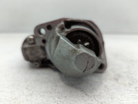 2017-2021 Chevrolet Malibu Car Starter Motor Solenoid OEM P/N:M000T32071ZC 05034555AA Fits Fits 2017 2018 2019 2020 2021 202