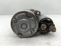 2017-2021 Chevrolet Malibu Car Starter Motor Solenoid OEM P/N:M000T32071ZC 05034555AA Fits Fits 2017 2018 2019 2020 2021 202