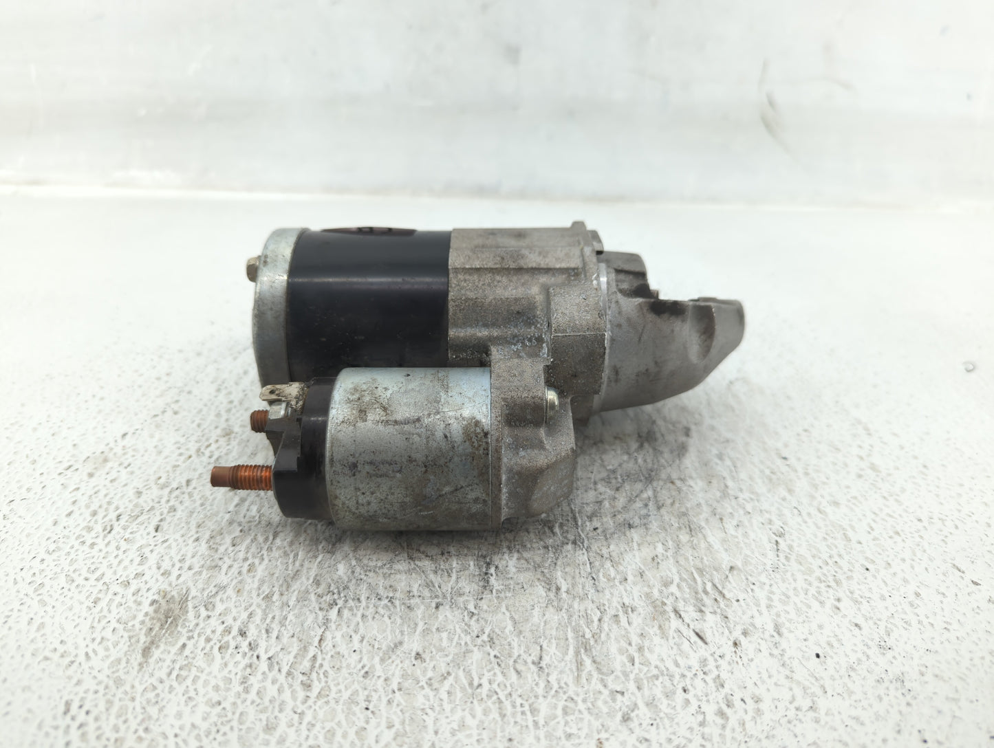 2017-2021 Chevrolet Malibu Car Starter Motor Solenoid OEM P/N:M000T32071ZC 05034555AA Fits Fits 2017 2018 2019 2020 2021 202