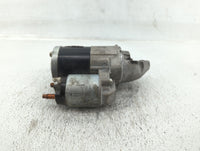 2017-2021 Chevrolet Malibu Car Starter Motor Solenoid OEM P/N:M000T32071ZC 05034555AA Fits Fits 2017 2018 2019 2020 2021 202
